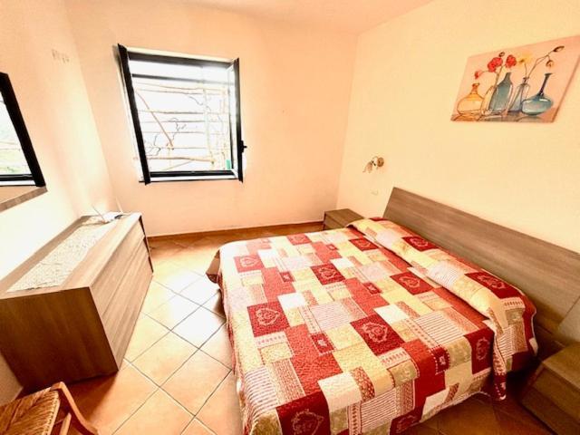 Sole Holiday House Pontone Dış mekan fotoğraf